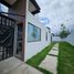 Villa 3 chambre à vendre à Toluca, Mexico, Toluca