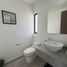 3 Schlafzimmer Villa zu verkaufen in Temoaya, Mexico, Temoaya