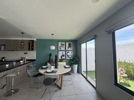3 Schlafzimmer Villa zu verkaufen in Temoaya, Mexico, Temoaya