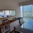 Condominium 3 chambre à vendre à Guadalajara, Jalisco, Guadalajara