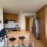 Condominium 3 chambre à vendre à Guadalajara, Jalisco, Guadalajara