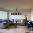 Condominium 3 chambre à vendre à Guadalajara, Jalisco, Guadalajara