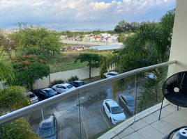 Condominium 3 chambre à vendre à Guadalajara, Jalisco, Guadalajara