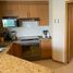 Condominium 3 chambre à vendre à Guadalajara, Jalisco, Guadalajara