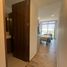 1 Habitación Departamento en alquiler en Zapopan, Jalisco, Zapopan