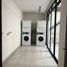 1 Habitación Departamento en alquiler en Zapopan, Jalisco, Zapopan