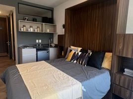 1 Habitación Departamento en alquiler en Zapopan, Jalisco, Zapopan