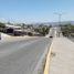 3 Habitación Villa en venta en Culiacan, Sinaloa, Culiacan, Sinaloa