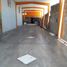 3 Habitación Villa en venta en Culiacan, Sinaloa, Culiacan, Sinaloa