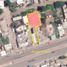 3 Habitación Villa en venta en Culiacan, Sinaloa, Culiacan, Sinaloa