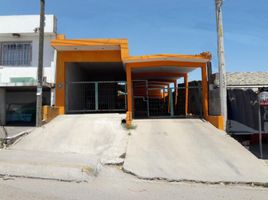 3 Habitación Villa en venta en Culiacan, Sinaloa, Culiacan, Sinaloa