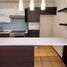 3 Habitación Villa en venta en Morelia, Michoacán, Morelia, Michoacán