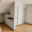 3 Habitación Villa en venta en Morelia, Michoacán, Morelia, Michoacán