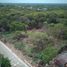  Land for sale in Centro, Tabasco, Centro, Tabasco