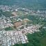  Land for sale in Centro, Tabasco, Centro, Tabasco