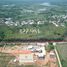  Land for sale in Centro, Tabasco, Centro, Tabasco