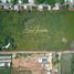  Land for sale in Centro, Tabasco, Centro, Tabasco