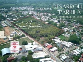  Land for sale in Centro, Tabasco, Centro, Tabasco