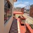 4 Habitación Casa en venta en Morelia, Michoacán, Morelia, Michoacán