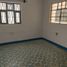 4 Habitación Casa en venta en Morelia, Michoacán, Morelia, Michoacán