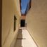 4 Habitación Casa en venta en Morelia, Michoacán, Morelia, Michoacán