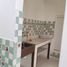 4 Habitación Casa en venta en Morelia, Michoacán, Morelia, Michoacán