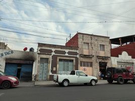 4 Habitación Casa en venta en Morelia, Michoacán, Morelia, Michoacán