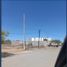  Land for sale in Torreon, Coahuila, Torreon