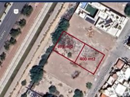  Land for sale in Torreon, Coahuila, Torreon