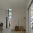 Maison 3 chambre à vendre à Torreon, Coahuila, Torreon
