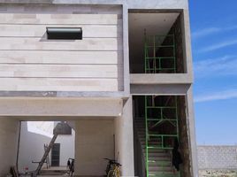 Maison 3 chambre à vendre à Torreon, Coahuila, Torreon