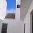 Maison 3 chambre à vendre à Torreon, Coahuila, Torreon