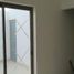 Maison 3 chambre à vendre à Torreon, Coahuila, Torreon
