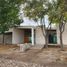 4 Bedroom House for sale in Parras, Coahuila, Parras