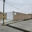  Land for rent in Torreon, Coahuila, Torreon, Coahuila