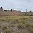  Land for rent in Torreon, Coahuila, Torreon, Coahuila