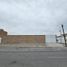  Land for rent in Torreon, Coahuila, Torreon, Coahuila