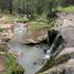  Land for sale in Pueblo Nuevo, Durango, Pueblo Nuevo