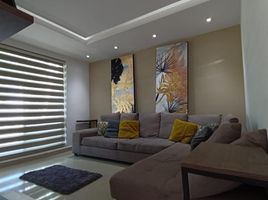 3 Schlafzimmer Haus zu verkaufen in Torreon, Coahuila, Torreon