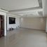 3 Schlafzimmer Haus zu verkaufen in Torreon, Coahuila, Torreon