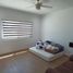 3 Schlafzimmer Haus zu verkaufen in Torreon, Coahuila, Torreon