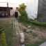 Maison 4 chambre à vendre à Torreon, Coahuila, Torreon, Coahuila