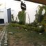 Maison 4 chambre à vendre à Torreon, Coahuila, Torreon, Coahuila