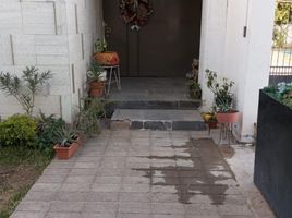 Maison 4 chambre à vendre à Torreon, Coahuila, Torreon, Coahuila