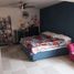 Maison 4 chambre à vendre à Torreon, Coahuila, Torreon, Coahuila