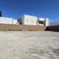 Terrain à vendre à Torreon, Coahuila, Torreon, Coahuila