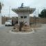 Maison 2 chambre à vendre à Torreon, Coahuila, Torreon, Coahuila