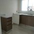 Maison 2 chambre à vendre à Torreon, Coahuila, Torreon, Coahuila