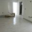 3 Bedroom Villa for sale in Torreon, Coahuila, Torreon, Coahuila