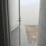 3 Bedroom Villa for sale in Torreon, Coahuila, Torreon, Coahuila